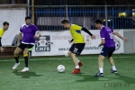 18.02.2019 Victoria Adexim - FPAR poza 132024194800000__V7A1173.jpg